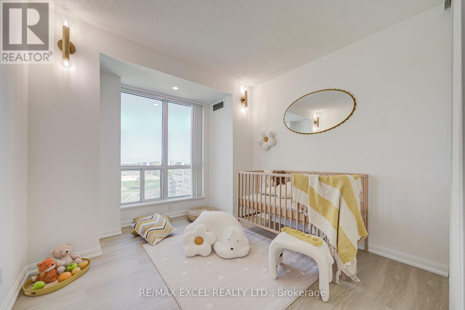 1706 - 8 Lee Centre Drive, Toronto, Ontario  M1H 3H8 - Photo 27 - E13775814