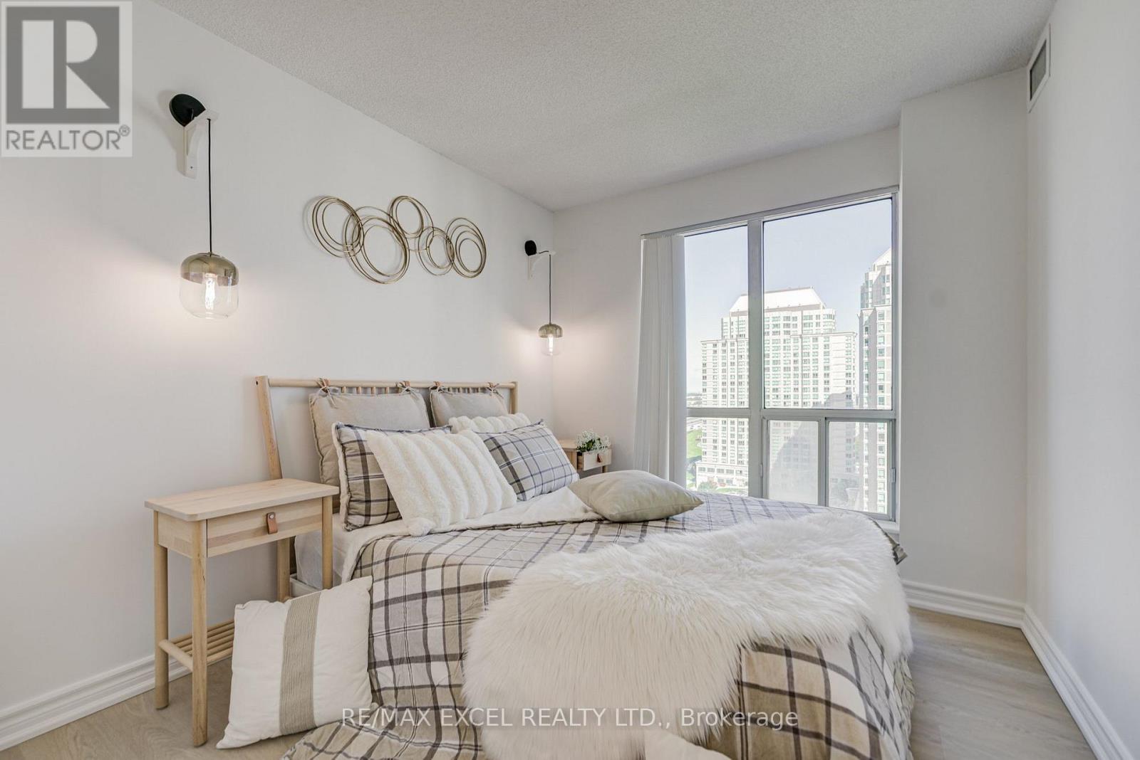 1706 - 8 Lee Centre Drive, Toronto, Ontario  M1H 3H8 - Photo 29 - E13775814