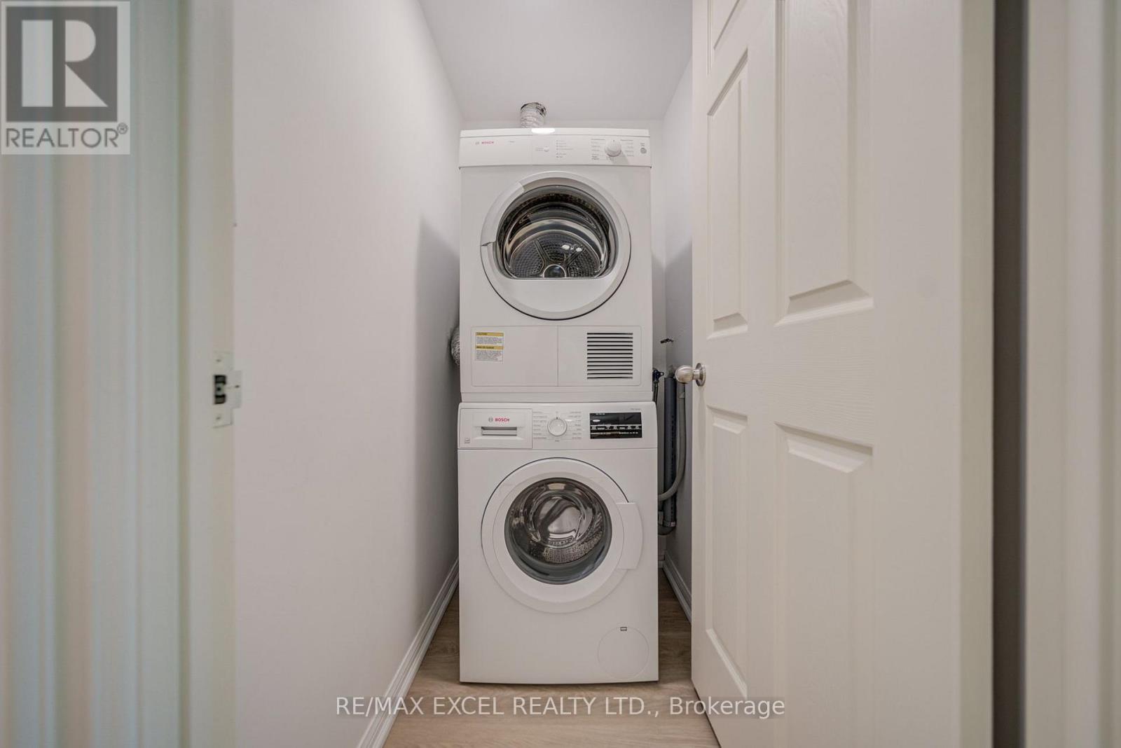 1706 - 8 Lee Centre Drive, Toronto, Ontario  M1H 3H8 - Photo 39 - E13775814