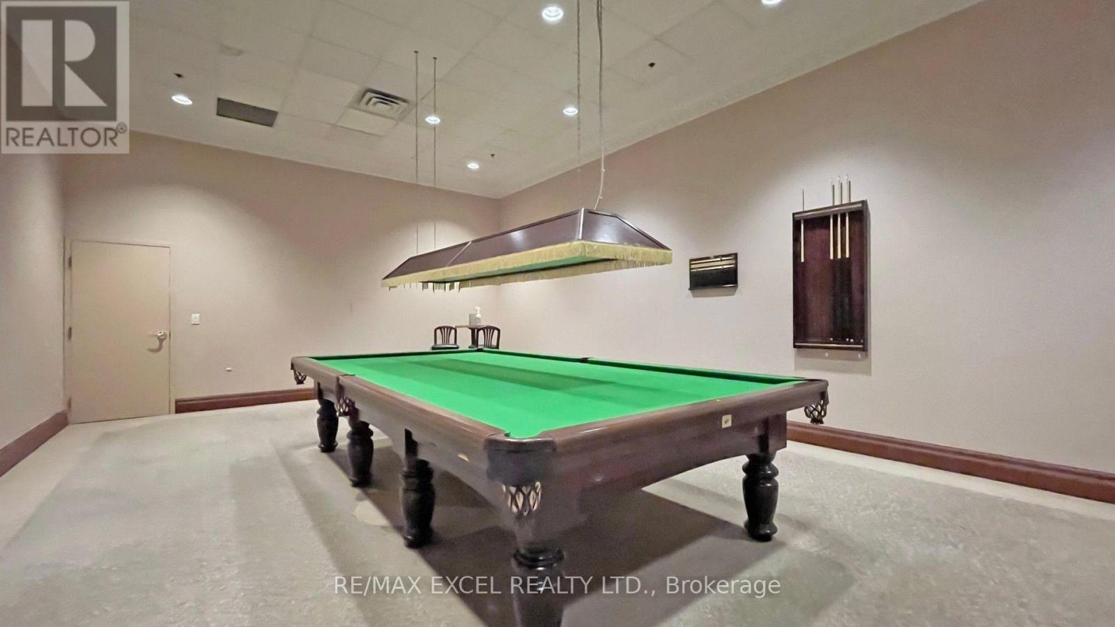 1706 - 8 Lee Centre Drive, Toronto, Ontario  M1H 3H8 - Photo 45 - E13775814