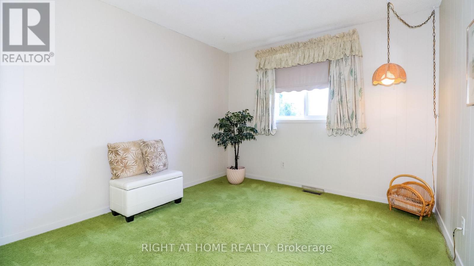 10 Campfire Court, Barrie, Ontario  L4M 5G9 - Photo 28 - S13776206