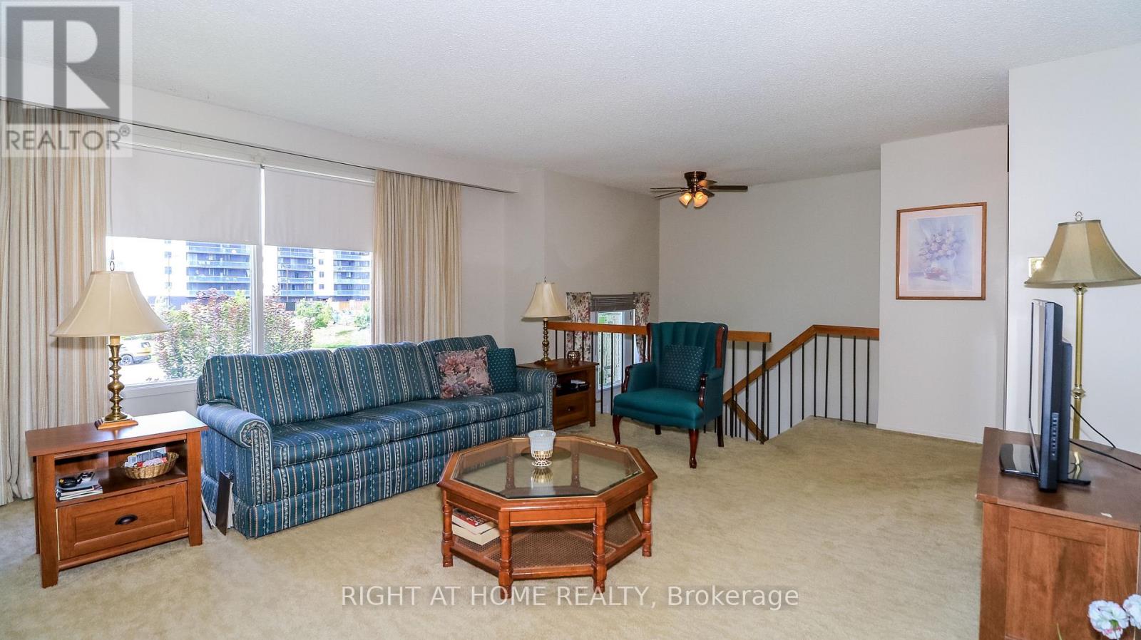 10 Campfire Court, Barrie, Ontario  L4M 5G9 - Photo 24 - S13776206