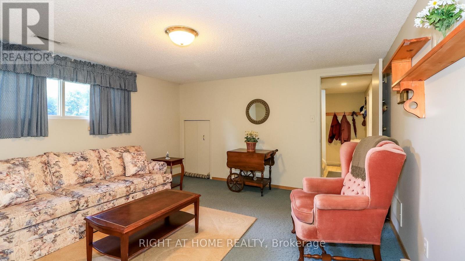 10 Campfire Court, Barrie, Ontario  L4M 5G9 - Photo 36 - S13776206