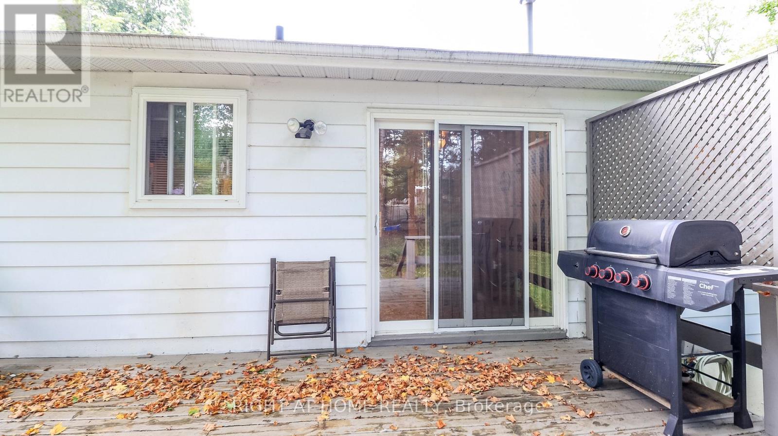 10 Campfire Court, Barrie, Ontario  L4M 5G9 - Photo 40 - S13776206