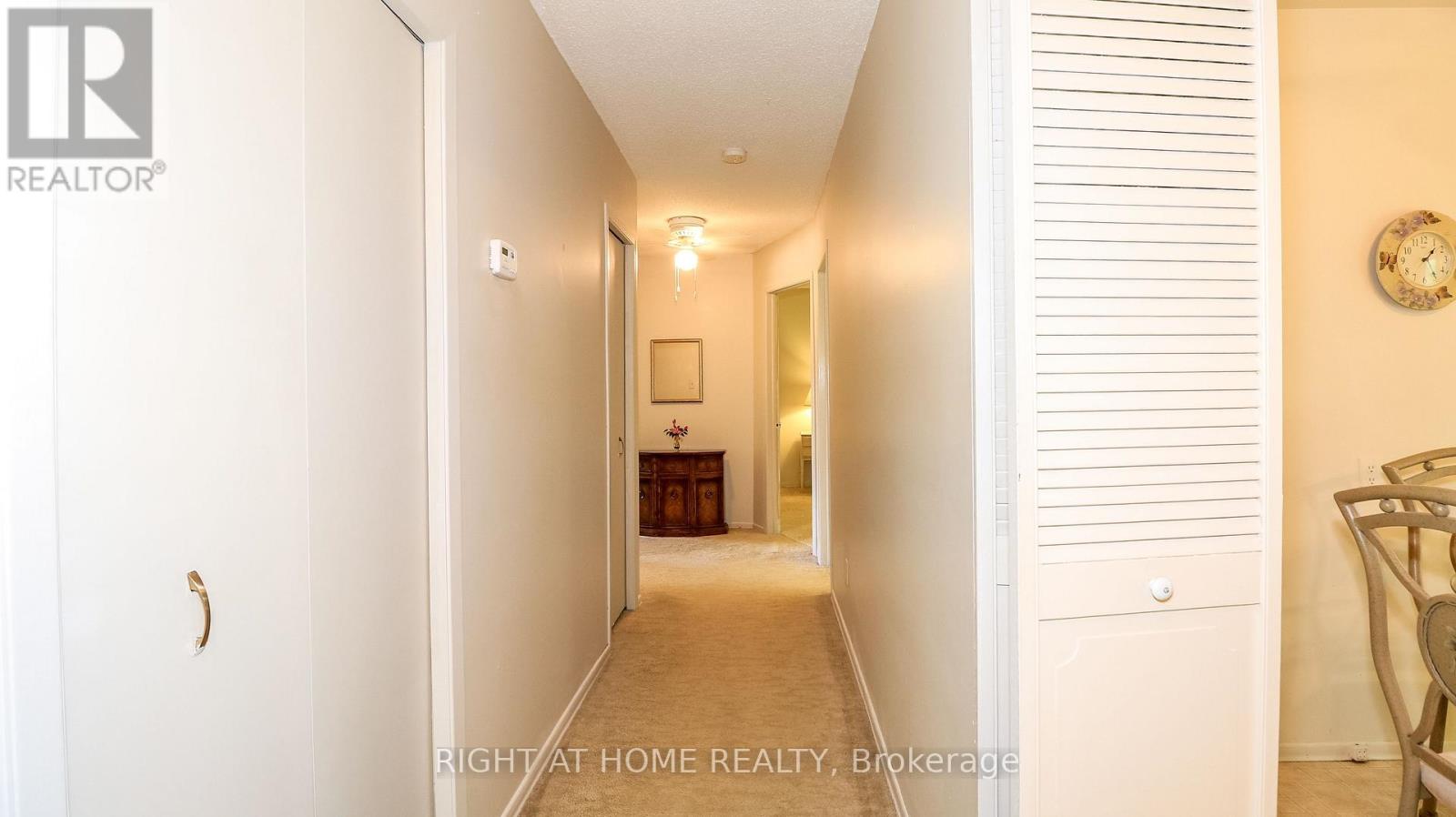 10 Campfire Court, Barrie, Ontario  L4M 5G9 - Photo 25 - S13776206