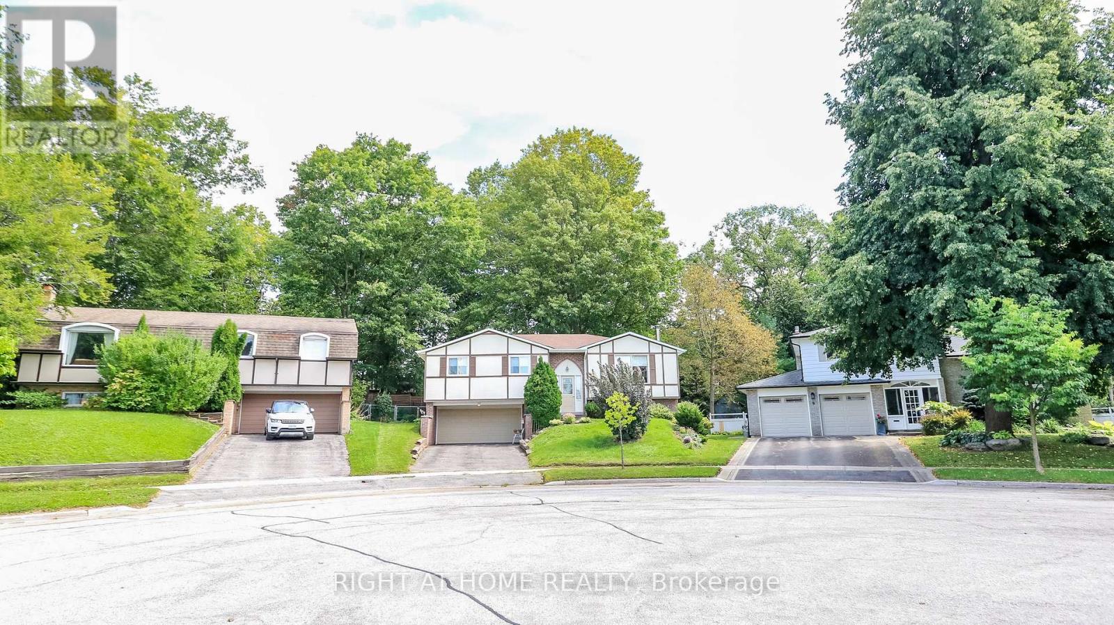 10 Campfire Court, Barrie, Ontario  L4M 5G9 - Photo 41 - S13776206