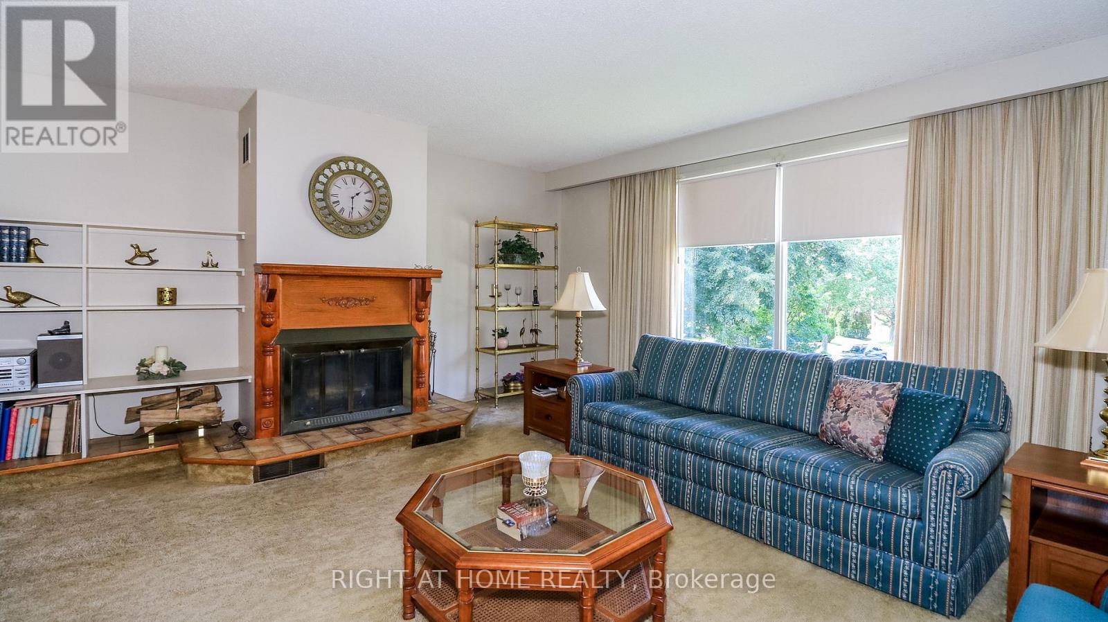 10 Campfire Court, Barrie, Ontario  L4M 5G9 - Photo 23 - S13776206