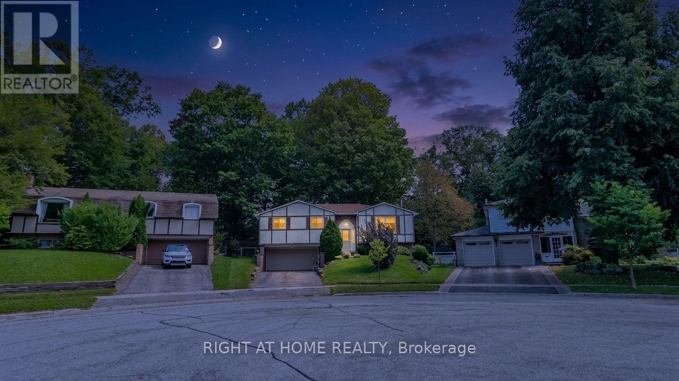 10 Campfire Court, Barrie, Ontario  L4M 5G9 - Photo 42 - S13776206