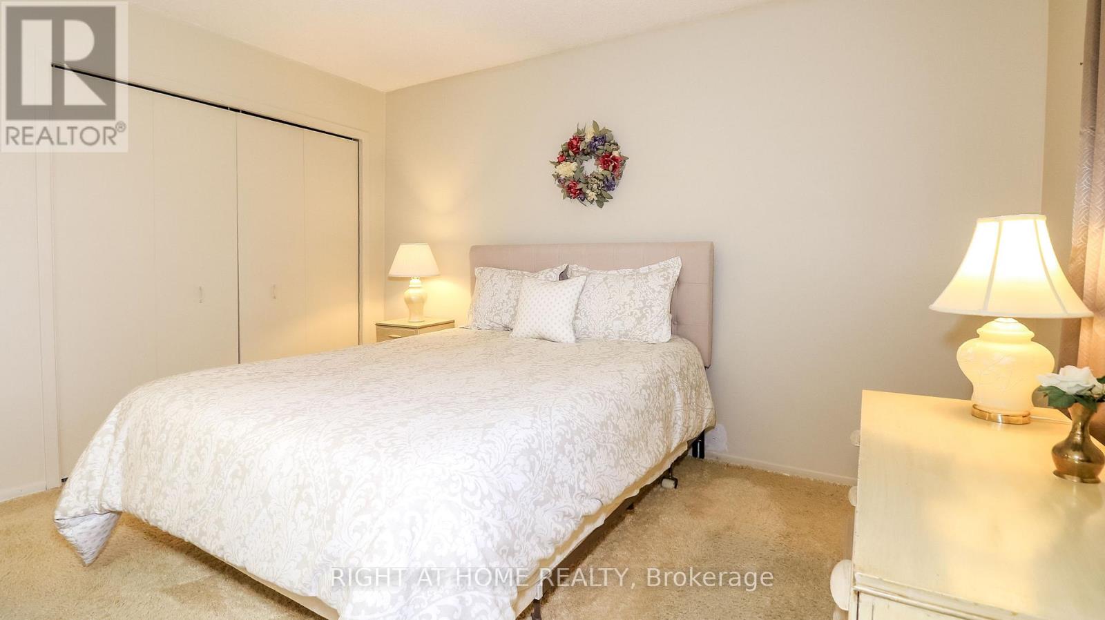 10 Campfire Court, Barrie, Ontario  L4M 5G9 - Photo 34 - S13776206