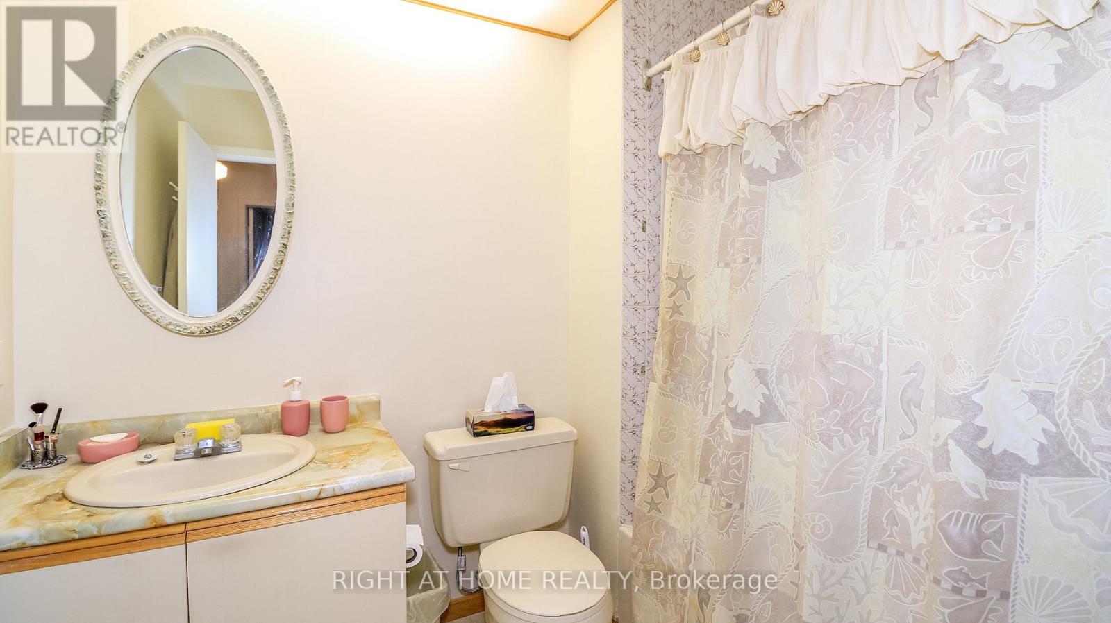 10 Campfire Court, Barrie, Ontario  L4M 5G9 - Photo 27 - S13776206