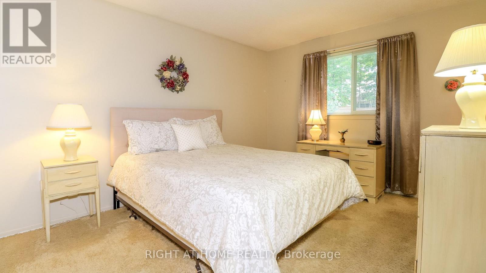 10 Campfire Court, Barrie, Ontario  L4M 5G9 - Photo 31 - S13776206