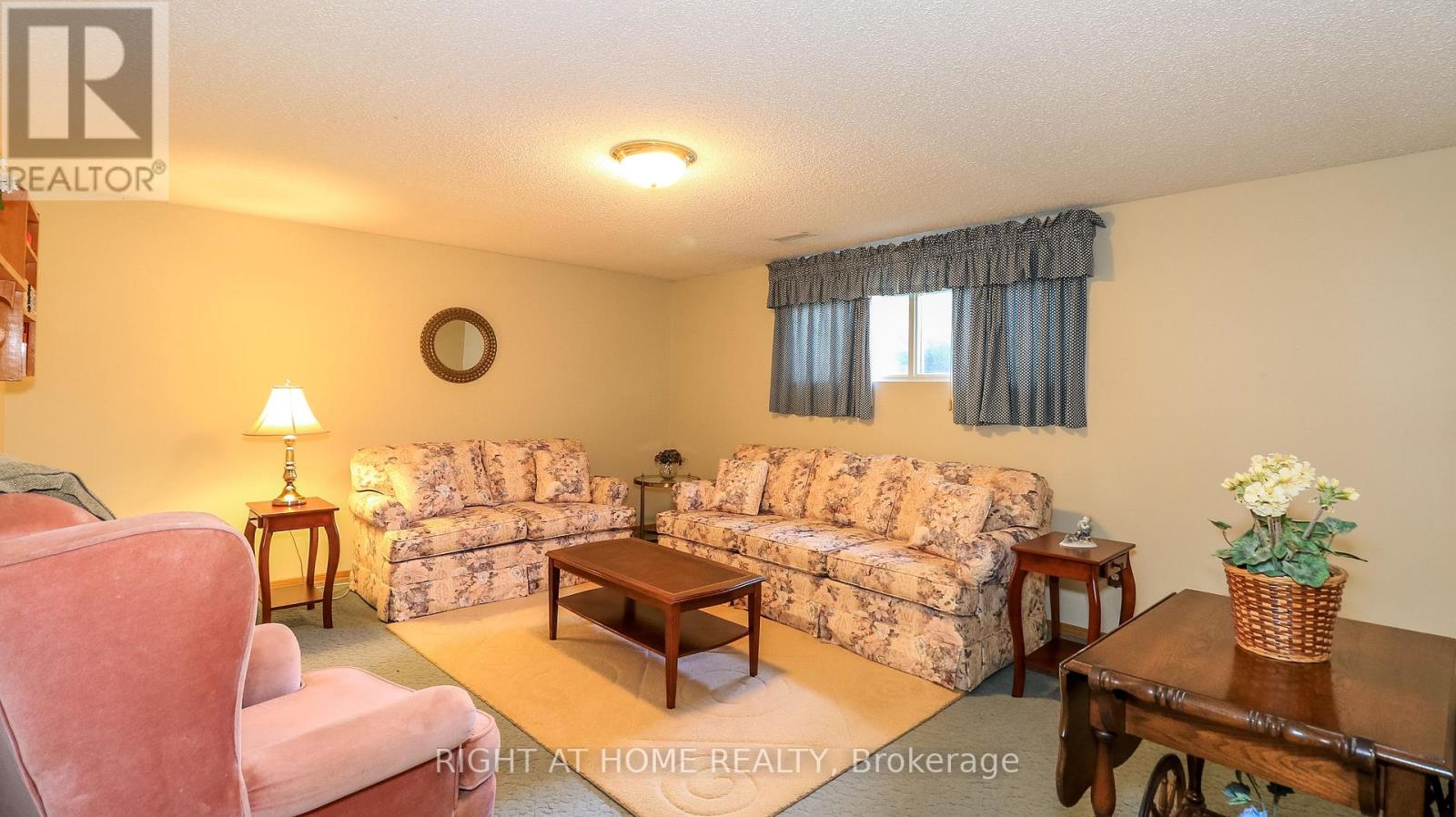 10 Campfire Court, Barrie, Ontario  L4M 5G9 - Photo 35 - S13776206