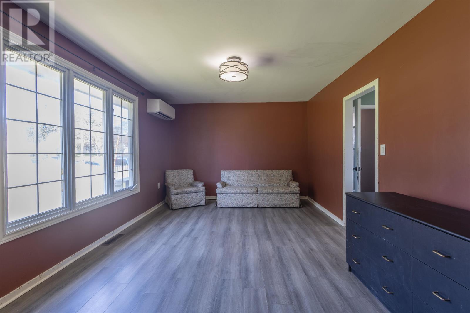 20422 Trans Canada Highway, Crapaud, Prince Edward Island C0B 1J0 - Photo 17 - 202605985
