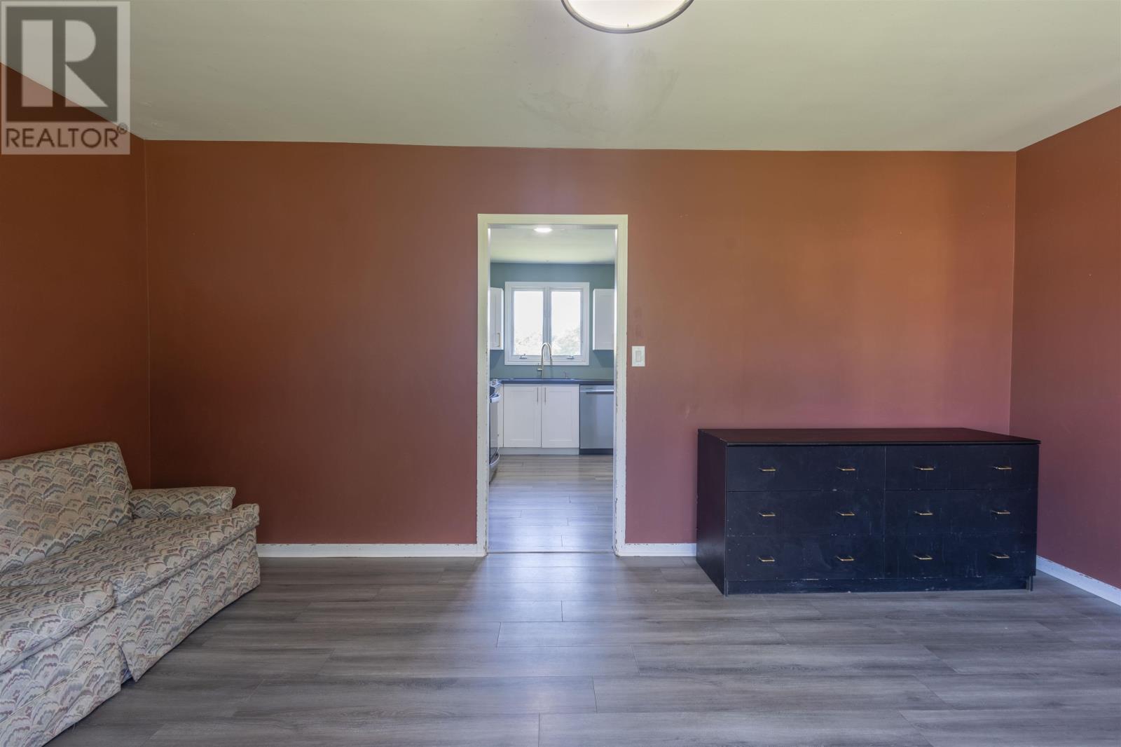 20422 Trans Canada Highway, Crapaud, Prince Edward Island C0B 1J0 - Photo 18 - 202605985