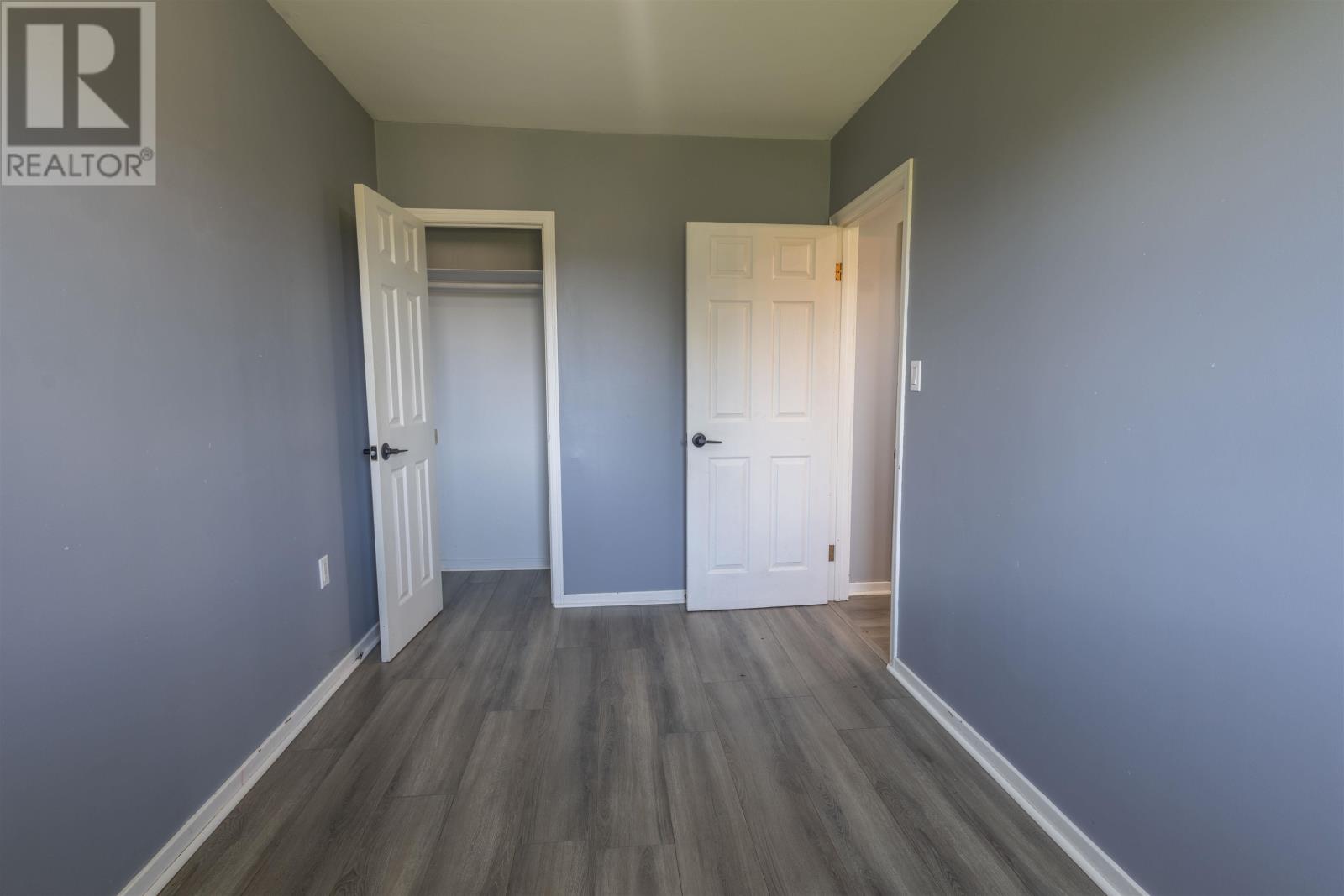 20422 Trans Canada Highway, Crapaud, Prince Edward Island C0B 1J0 - Photo 11 - 202605985