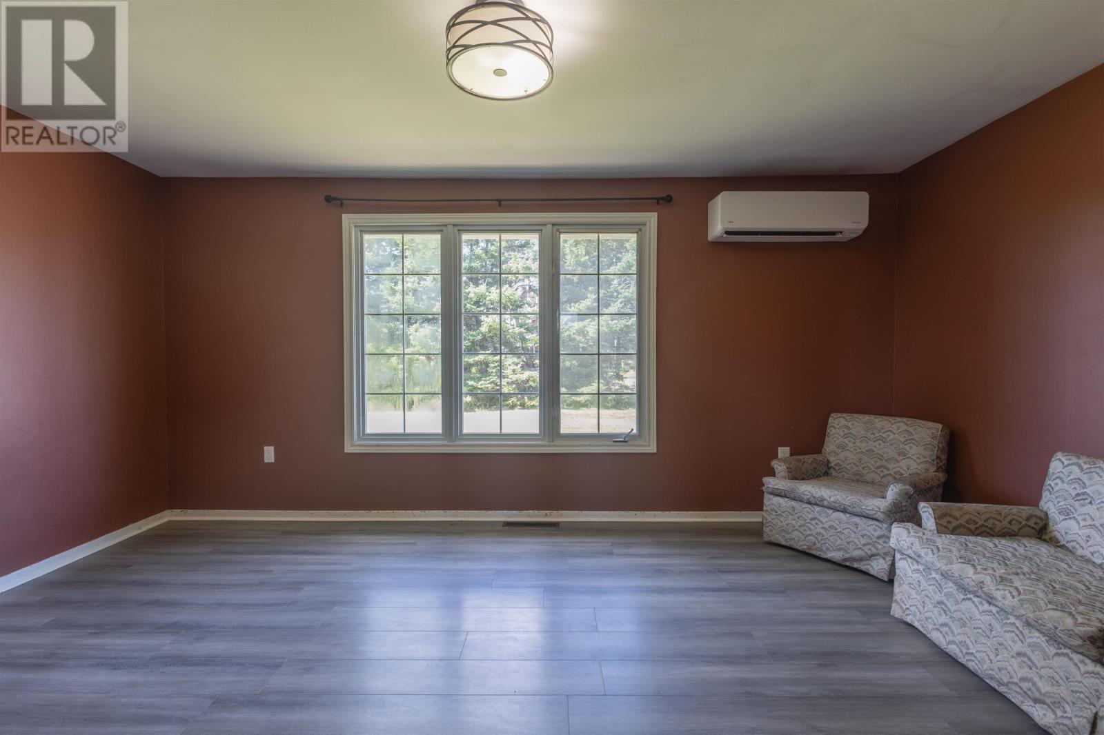 20422 Trans Canada Highway, Crapaud, Prince Edward Island C0B 1J0 - Photo 19 - 202605985