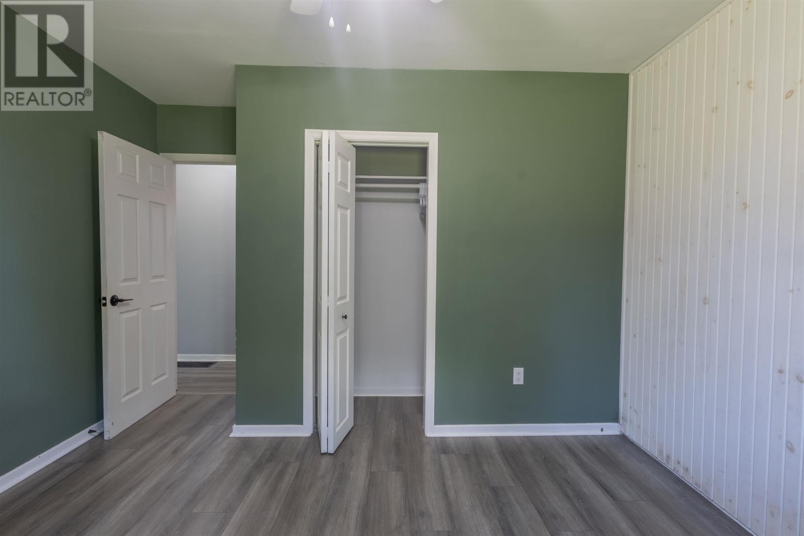 20422 Trans Canada Highway, Crapaud, Prince Edward Island C0B 1J0 - Photo 14 - 202605985
