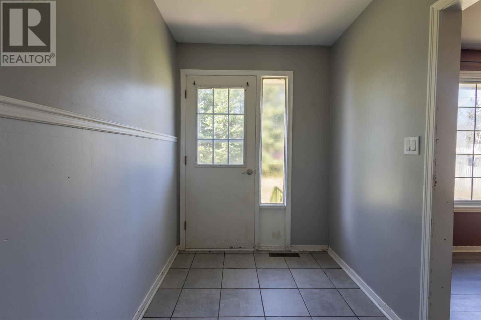 20422 Trans Canada Highway, Crapaud, Prince Edward Island C0B 1J0 - Photo 15 - 202605985