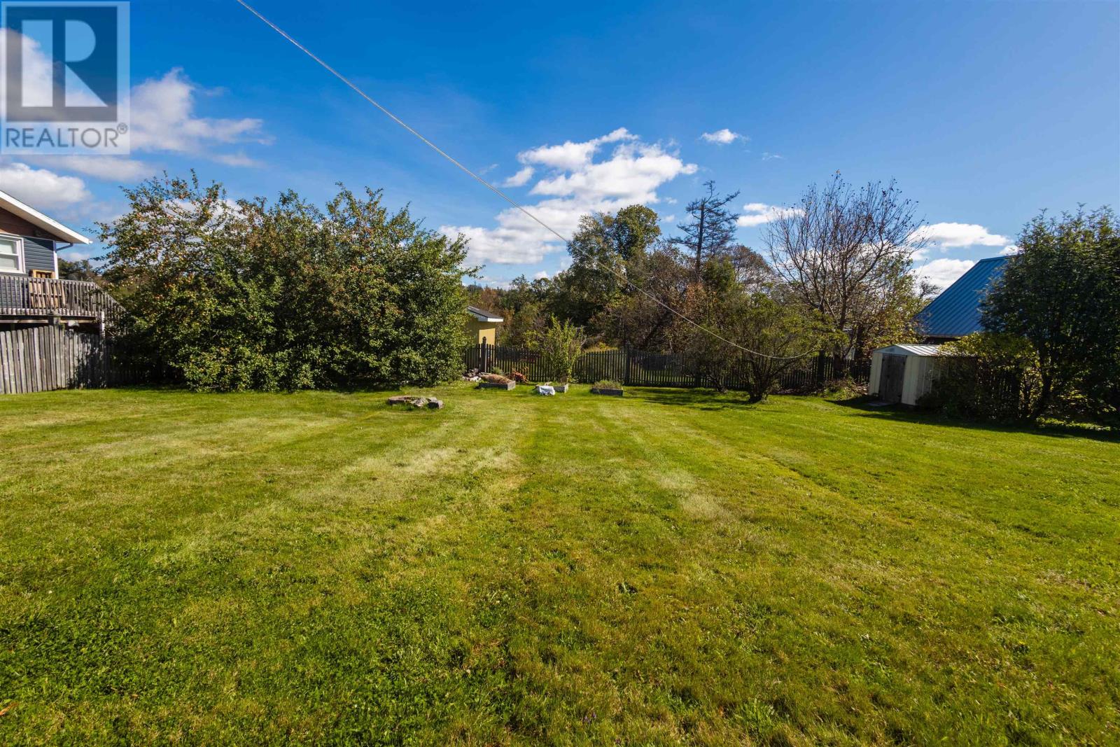 20422 Trans Canada Highway, Crapaud, Prince Edward Island C0B 1J0 - Photo 29 - 202605985