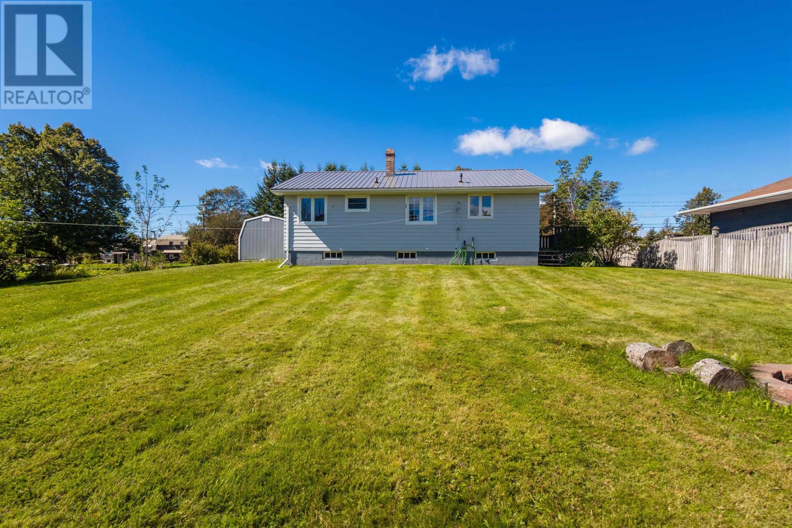 20422 Trans Canada Highway, Crapaud, Prince Edward Island C0B 1J0 - Photo 28 - 202605985