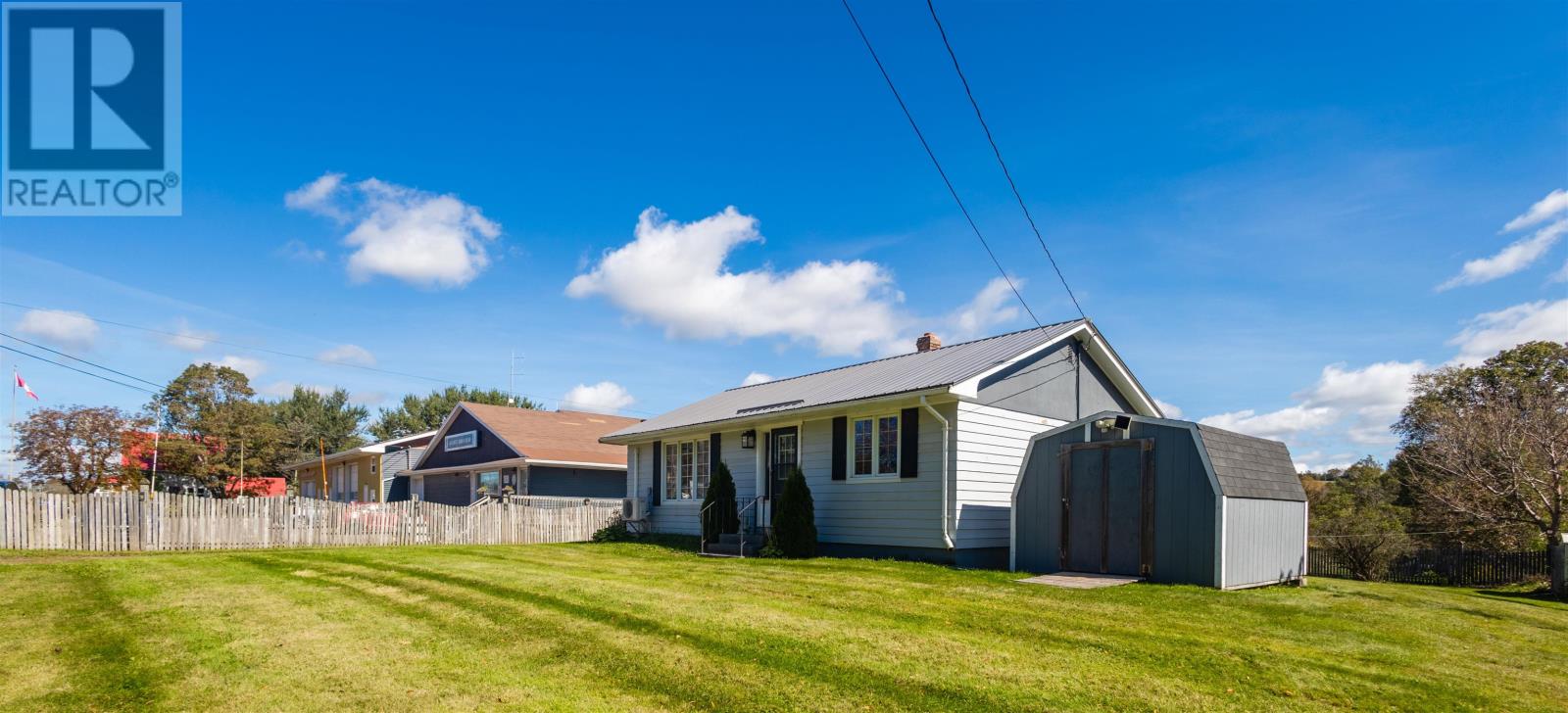 20422 Trans Canada Highway, Crapaud, Prince Edward Island C0B 1J0 - Photo 30 - 202605985