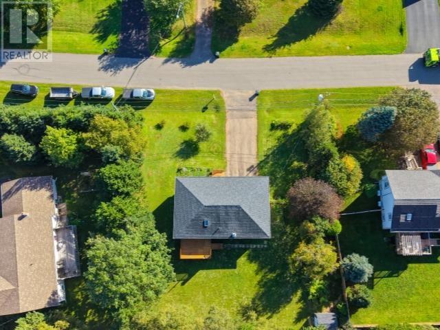 47 Anne Crescent, Stratford, Prince Edward Island  C1B 1M8 - Photo 44 - 202622654