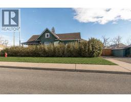 2424 4 Avenue, Fort Macleod, Alberta