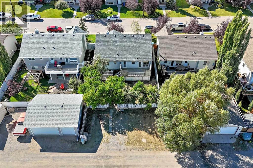 311 Robert Street SW, Diamond Valley, Alberta  T0L 2A0 - Photo 40 - A2342564