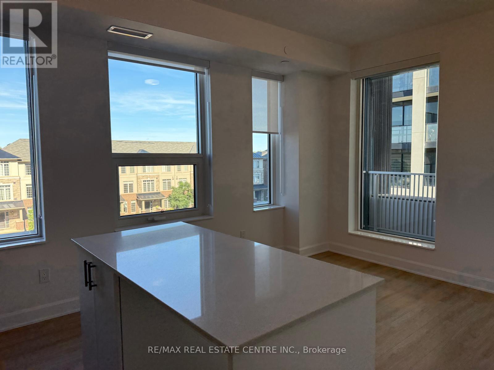 310 - 3240 William Coltson Avenue, Oakville, Ontario  L6H 0X1 - Photo 13 - W13777720