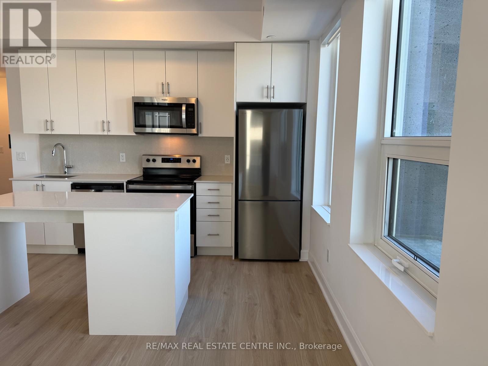 310 - 3240 William Coltson Avenue, Oakville, Ontario  L6H 0X1 - Photo 15 - W13777720
