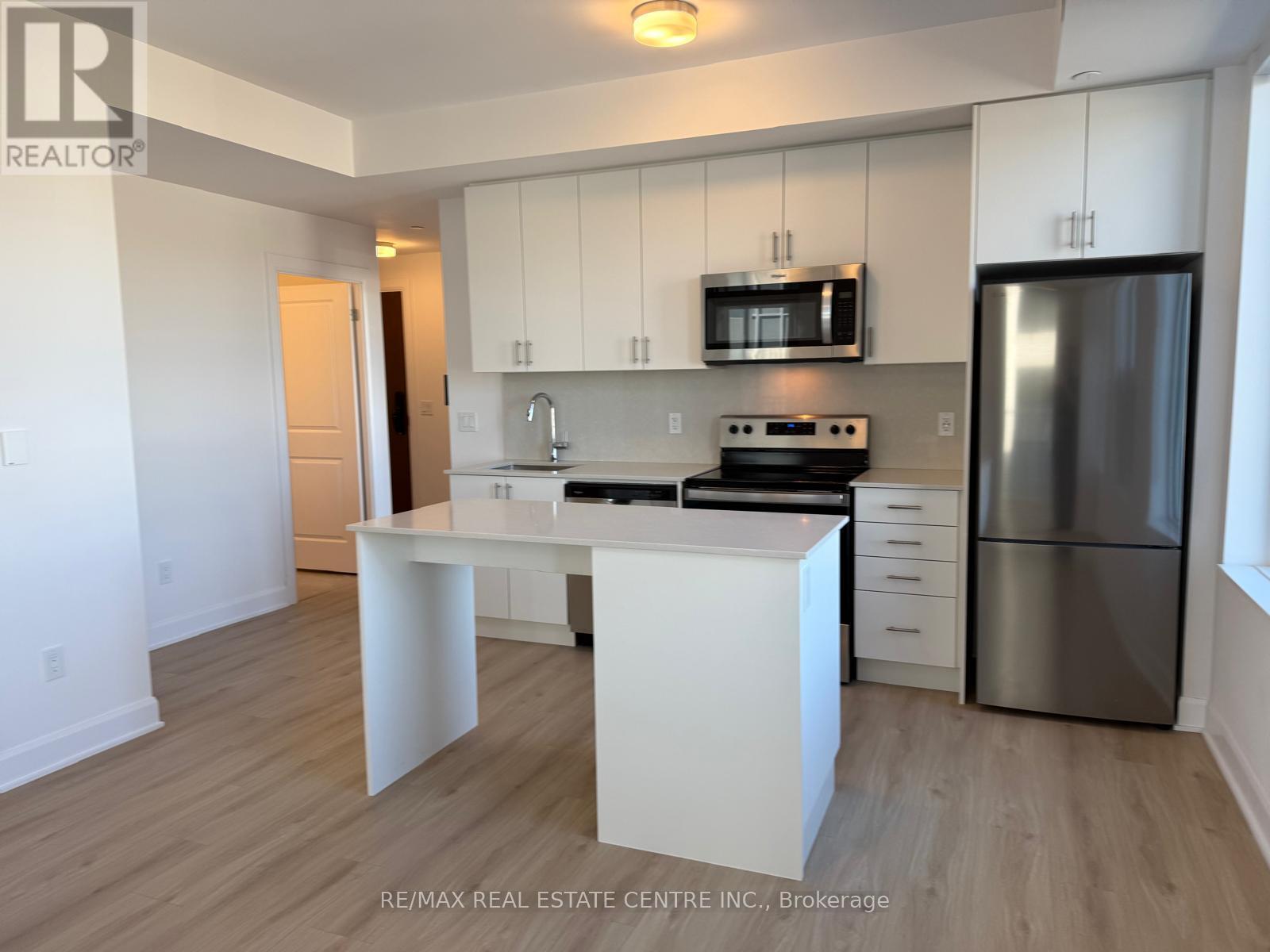 310 - 3240 William Coltson Avenue, Oakville, Ontario  L6H 0X1 - Photo 16 - W13777720
