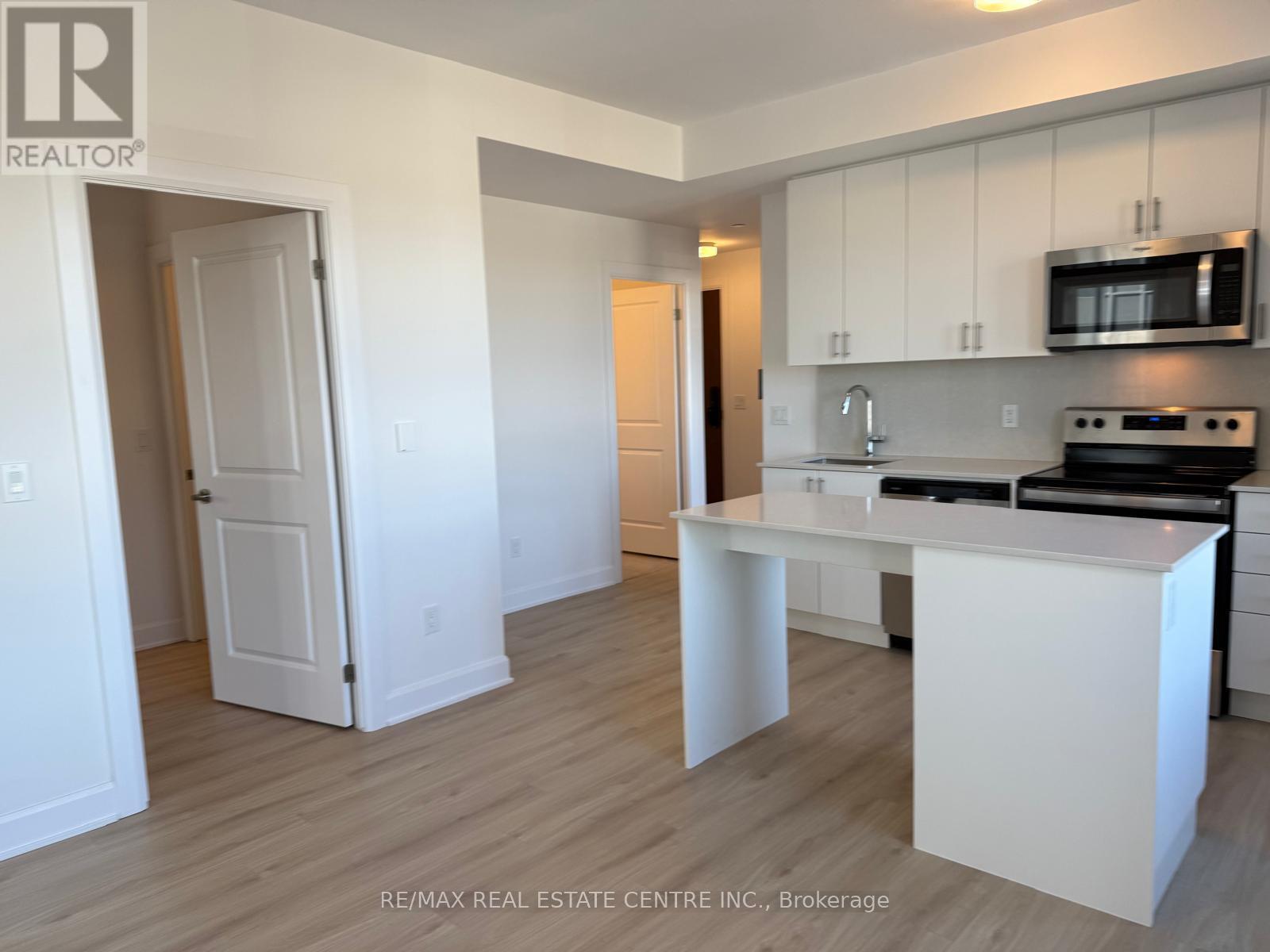 310 - 3240 William Coltson Avenue, Oakville, Ontario  L6H 0X1 - Photo 17 - W13777720