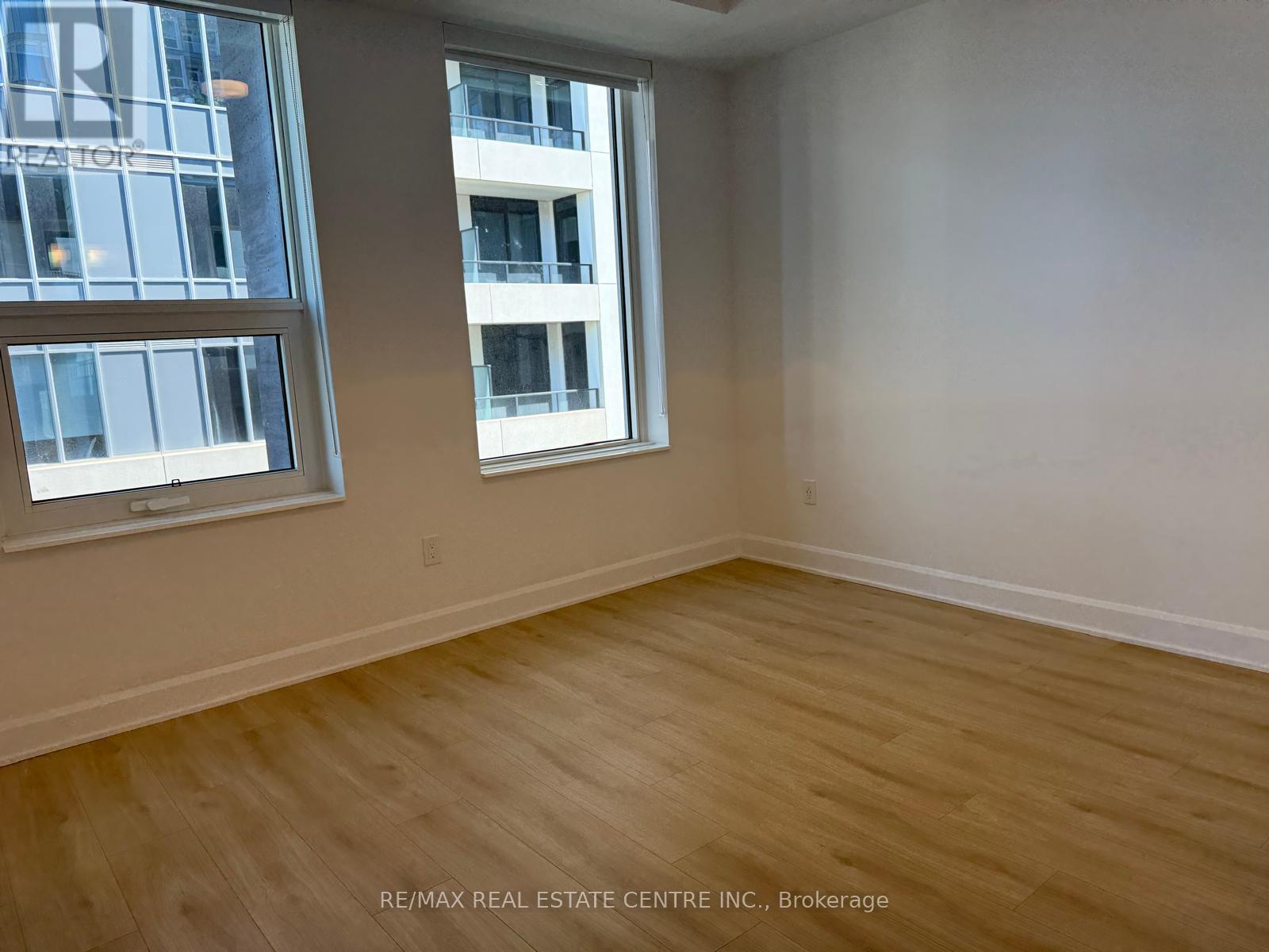310 - 3240 William Coltson Avenue, Oakville, Ontario  L6H 0X1 - Photo 19 - W13777720