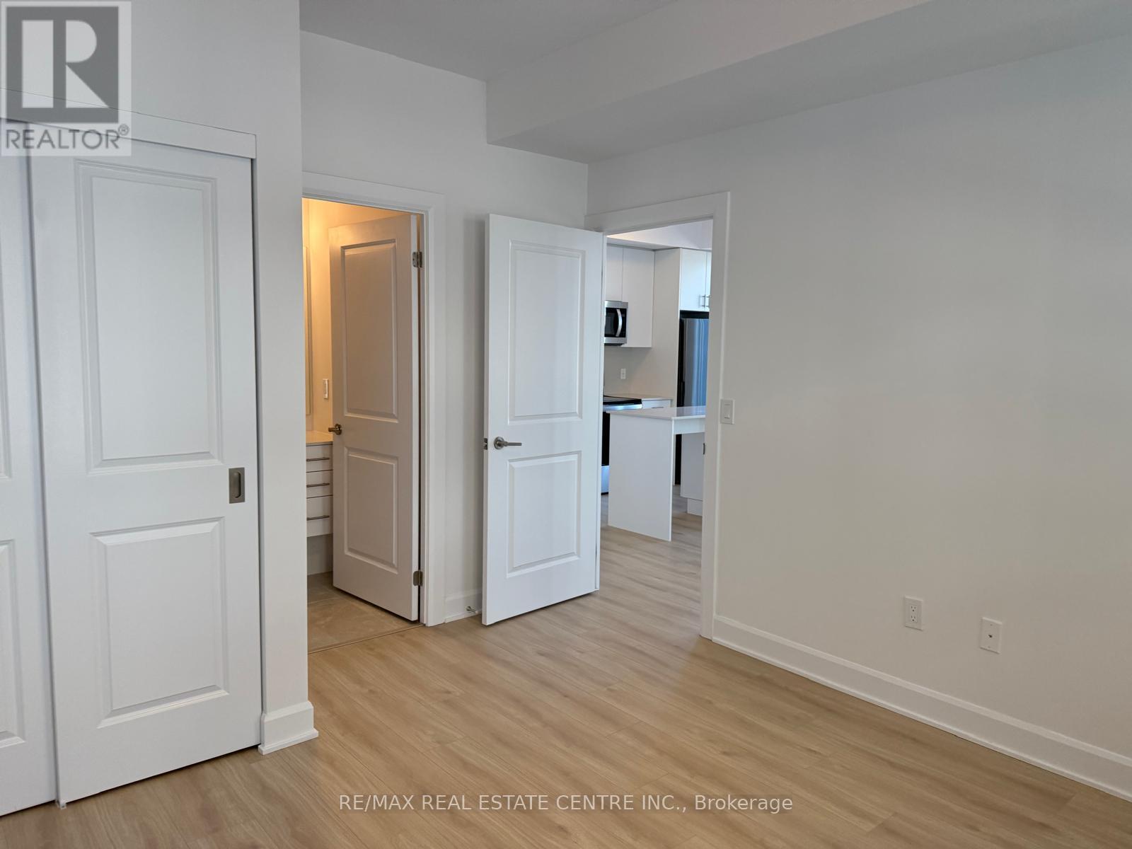 310 - 3240 William Coltson Avenue, Oakville, Ontario  L6H 0X1 - Photo 20 - W13777720