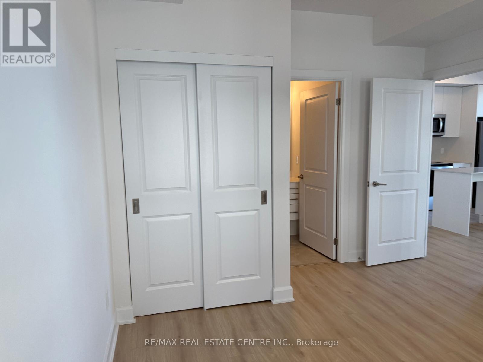 310 - 3240 William Coltson Avenue, Oakville, Ontario  L6H 0X1 - Photo 21 - W13777720