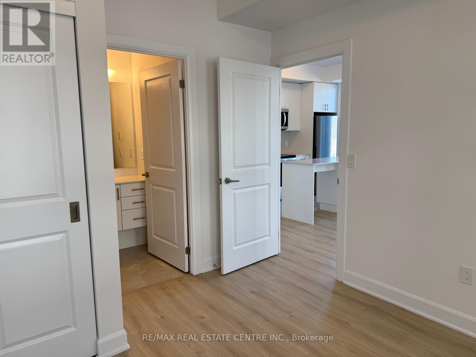 310 - 3240 William Coltson Avenue, Oakville, Ontario  L6H 0X1 - Photo 22 - W13777720