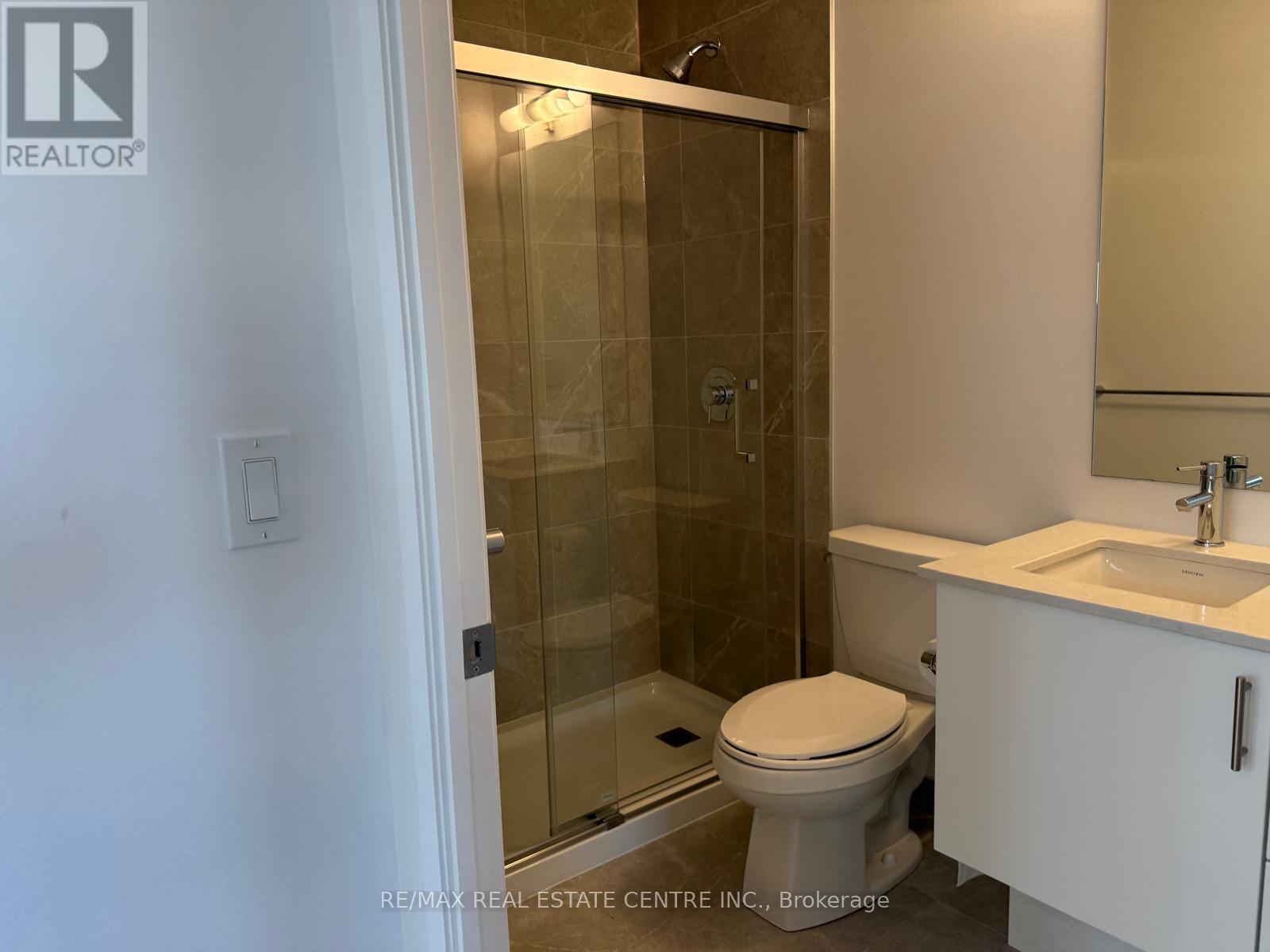 310 - 3240 William Coltson Avenue, Oakville, Ontario  L6H 0X1 - Photo 25 - W13777720
