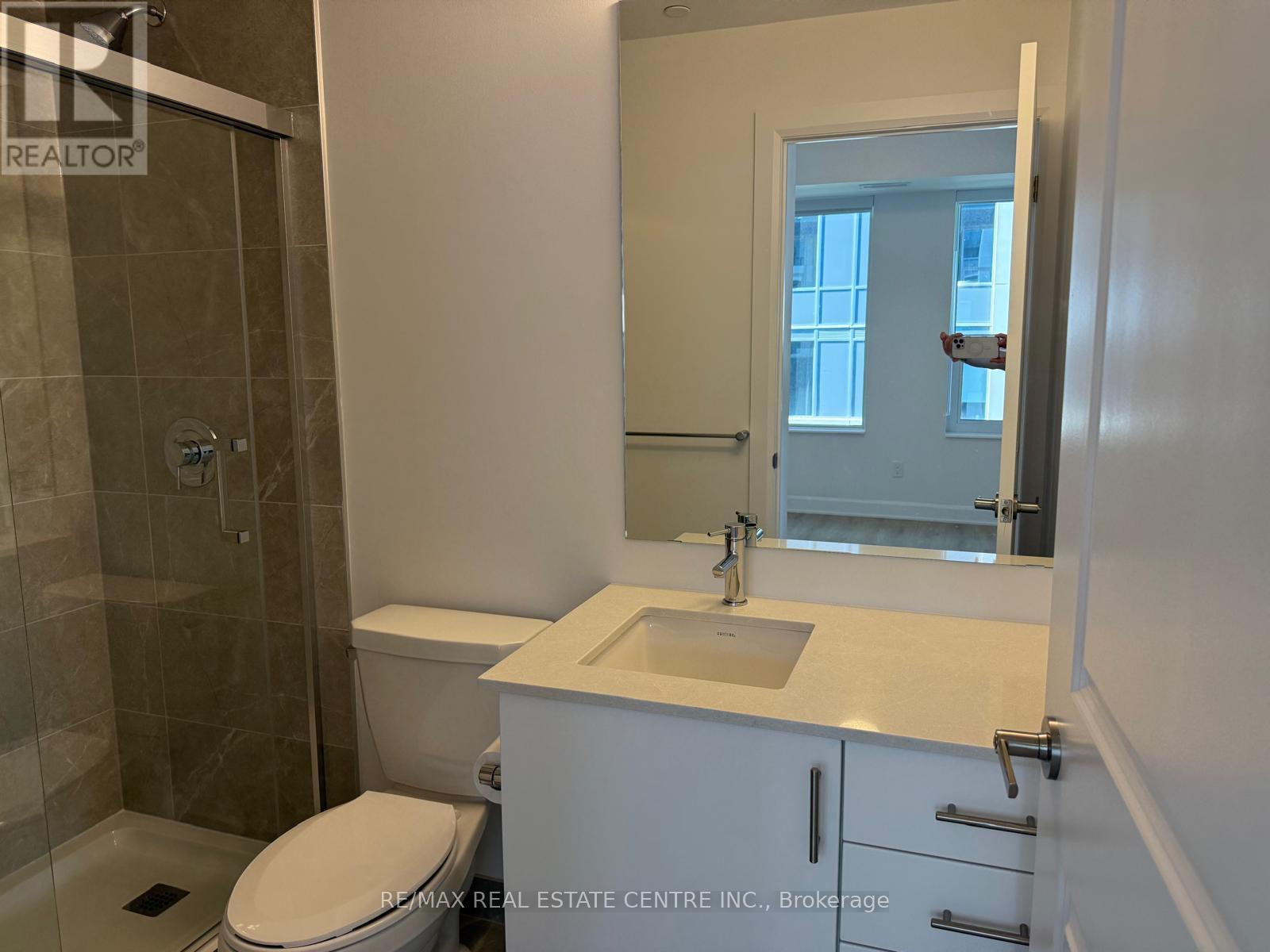 310 - 3240 William Coltson Avenue, Oakville, Ontario  L6H 0X1 - Photo 26 - W13777720