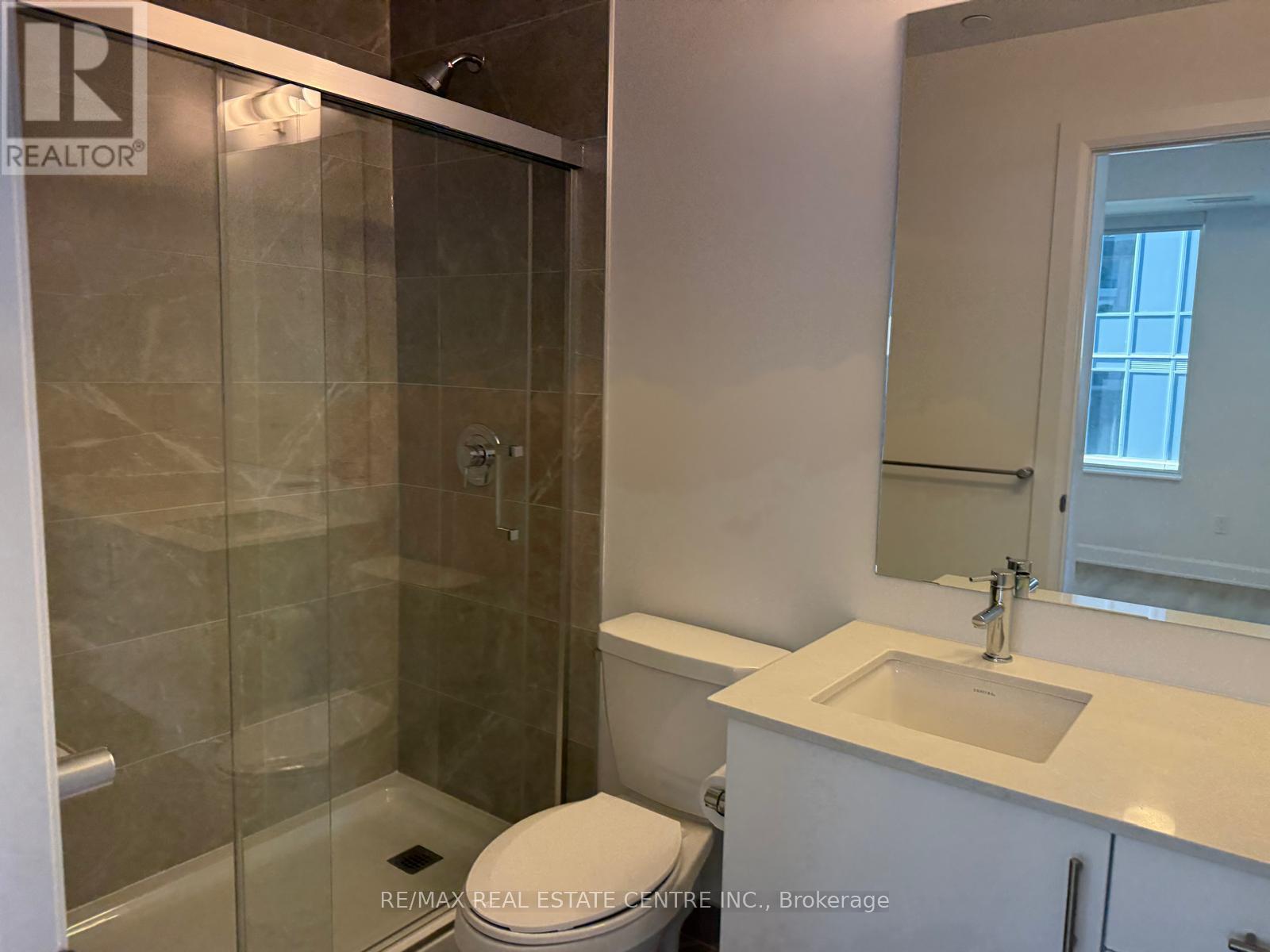 310 - 3240 William Coltson Avenue, Oakville, Ontario  L6H 0X1 - Photo 27 - W13777720