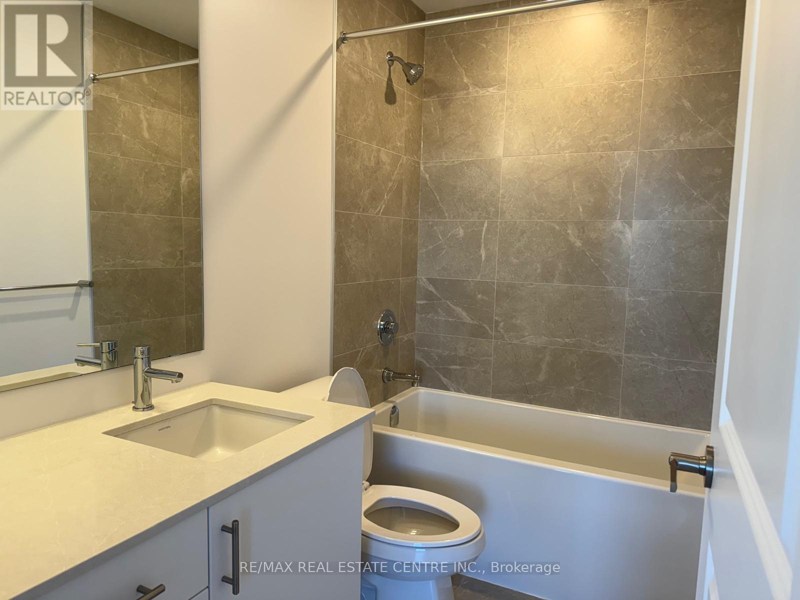 310 - 3240 William Coltson Avenue, Oakville, Ontario  L6H 0X1 - Photo 7 - W13777720
