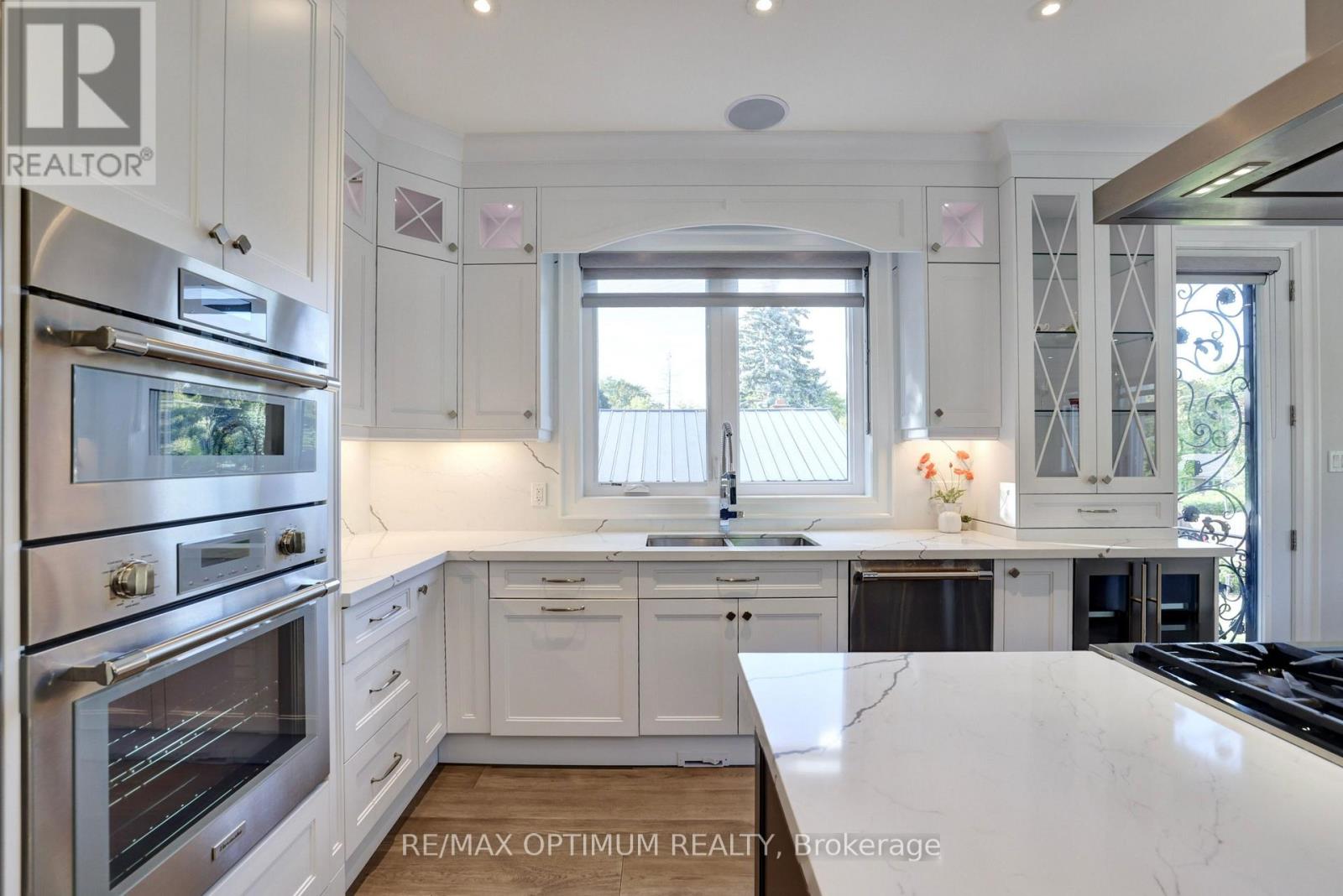 26 Pioneer Drive, Mississauga, Ontario  L5M 1G9 - Photo 19 - W13777734