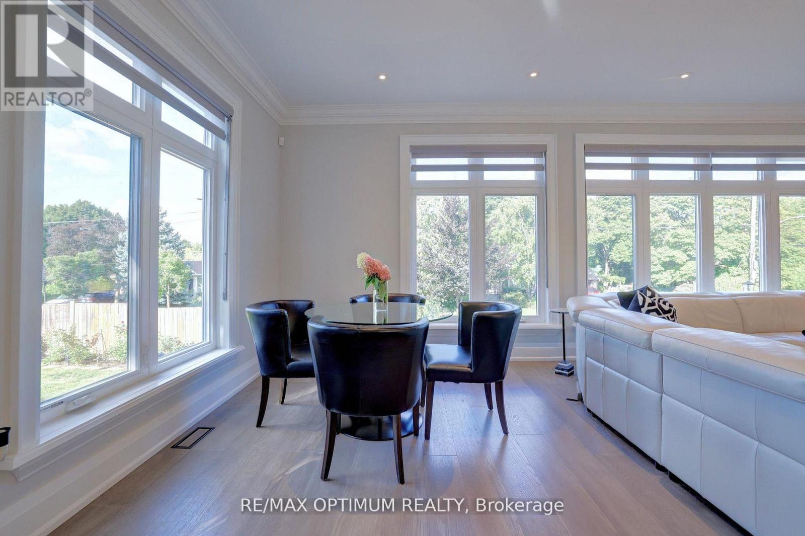 26 Pioneer Drive, Mississauga, Ontario  L5M 1G9 - Photo 21 - W13777734