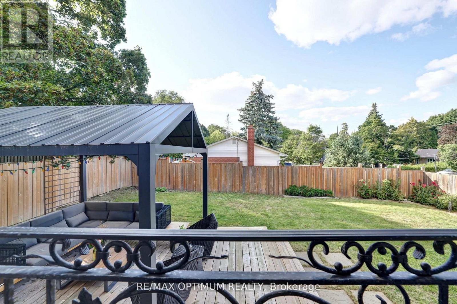 26 Pioneer Drive, Mississauga, Ontario  L5M 1G9 - Photo 23 - W13777734
