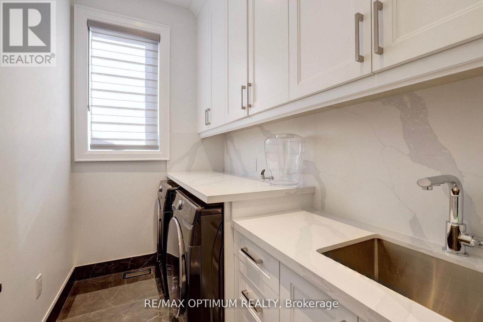 26 Pioneer Drive, Mississauga, Ontario  L5M 1G9 - Photo 25 - W13777734