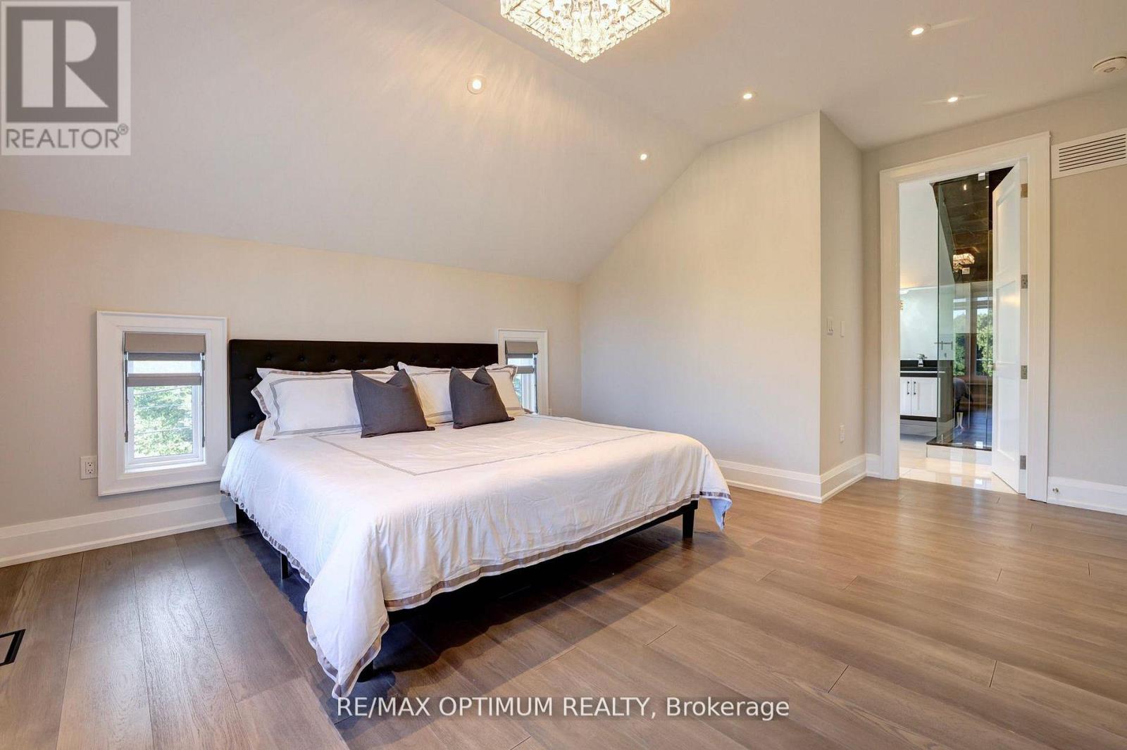 26 Pioneer Drive, Mississauga, Ontario  L5M 1G9 - Photo 27 - W13777734