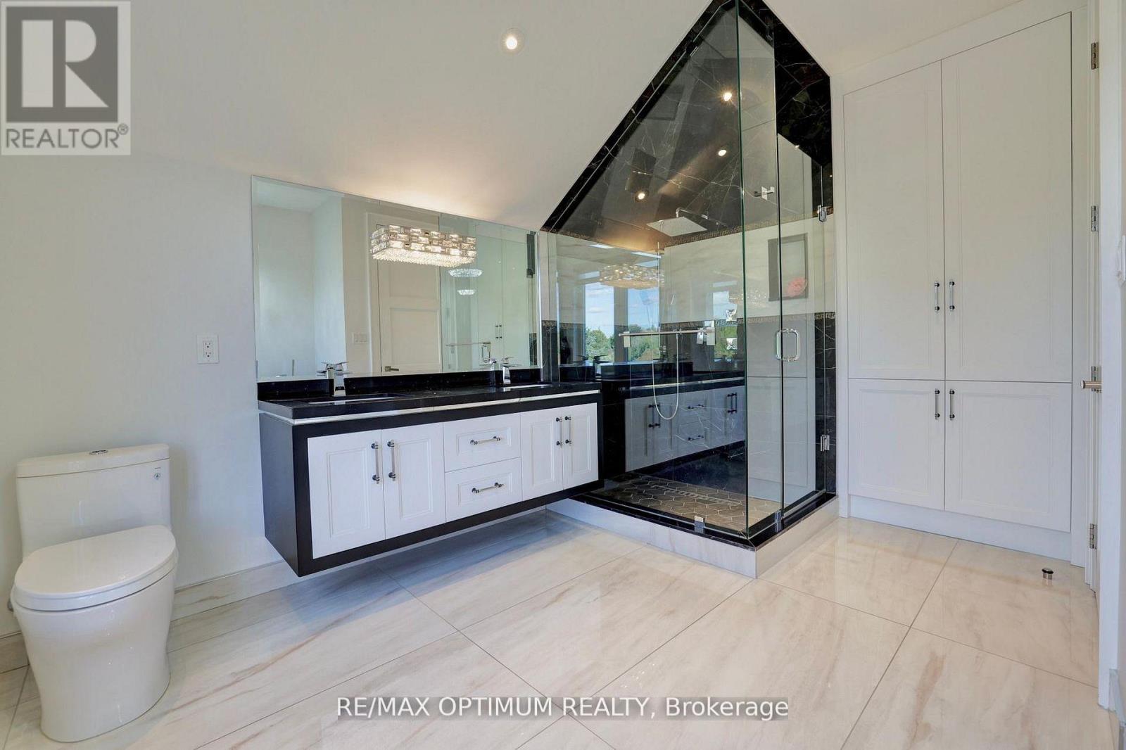 26 Pioneer Drive, Mississauga, Ontario  L5M 1G9 - Photo 29 - W13777734