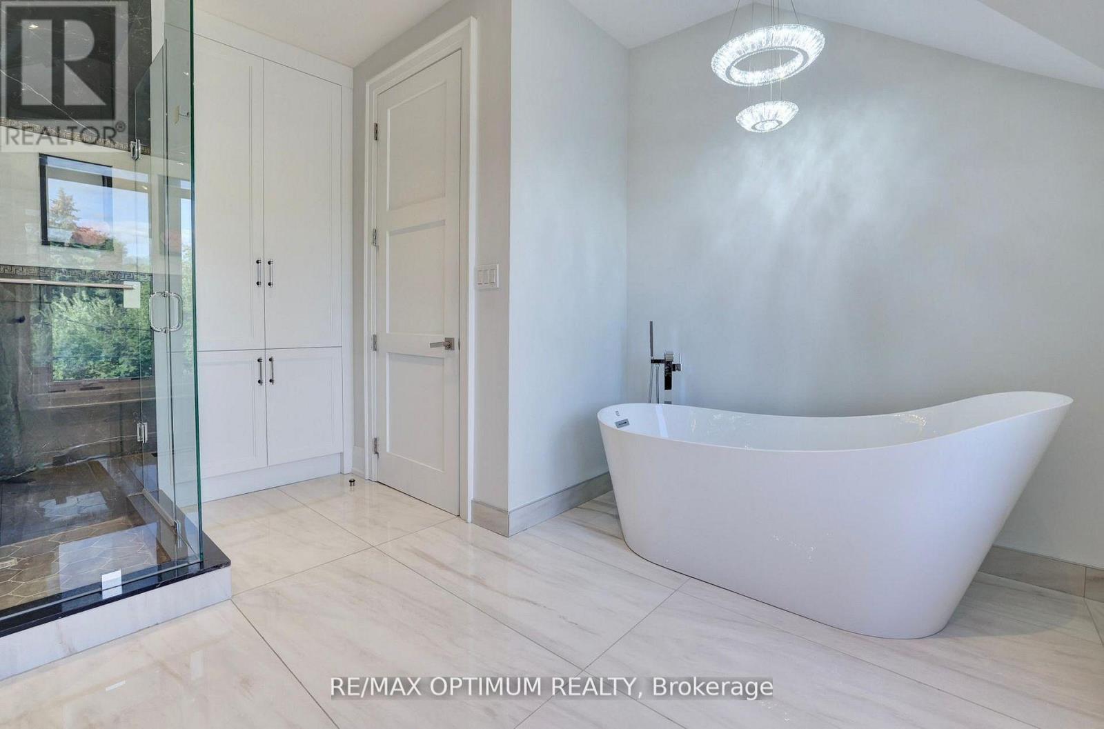 26 Pioneer Drive, Mississauga, Ontario  L5M 1G9 - Photo 30 - W13777734