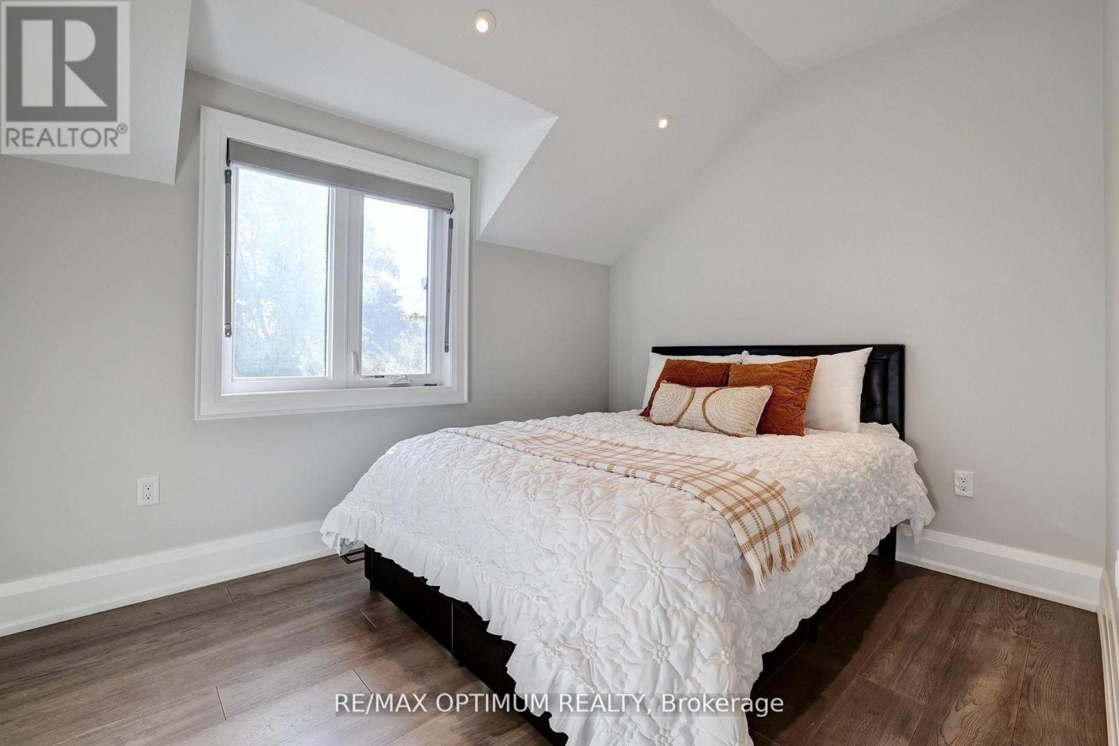 26 Pioneer Drive, Mississauga, Ontario  L5M 1G9 - Photo 31 - W13777734
