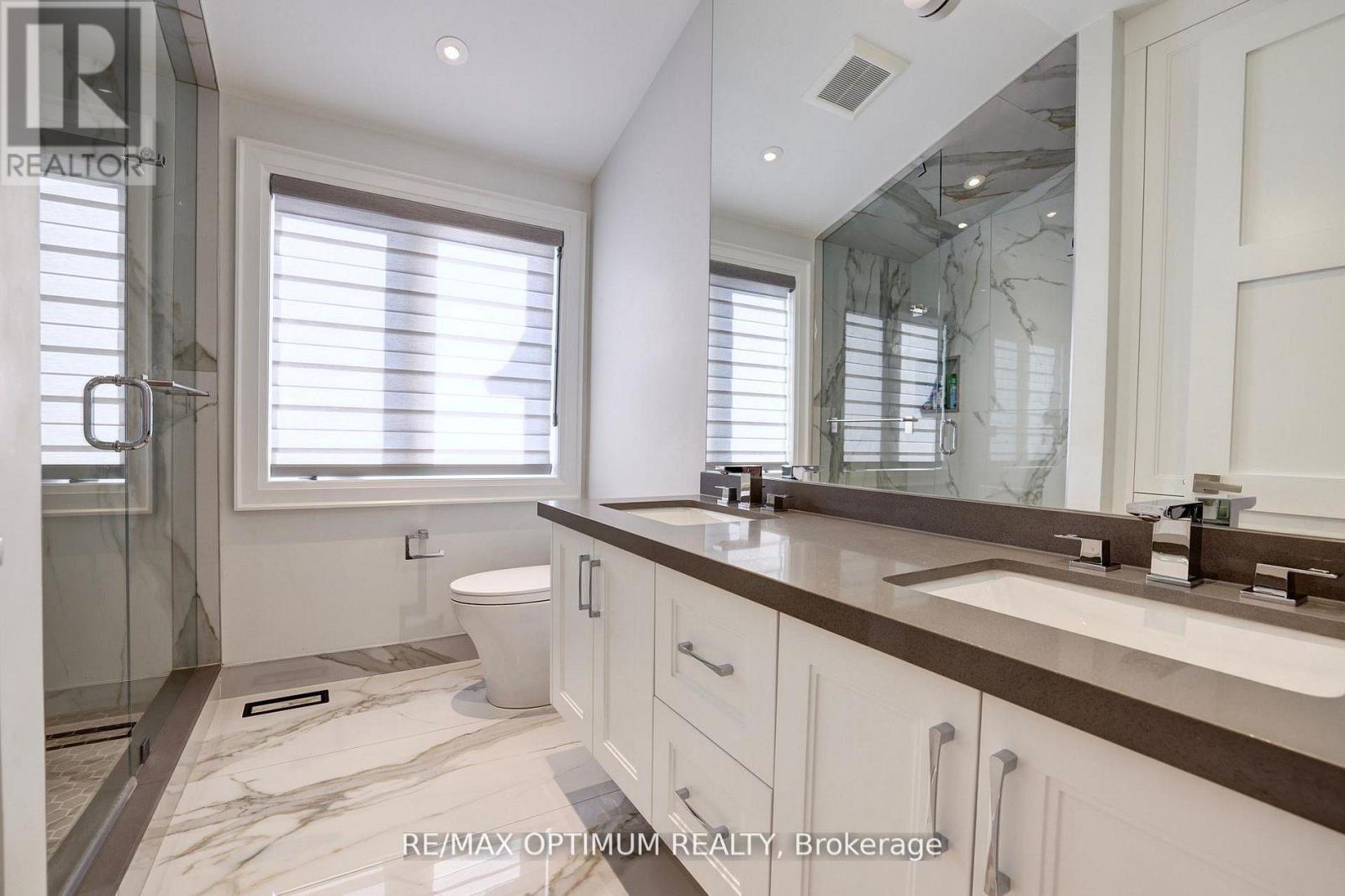 26 Pioneer Drive, Mississauga, Ontario  L5M 1G9 - Photo 33 - W13777734