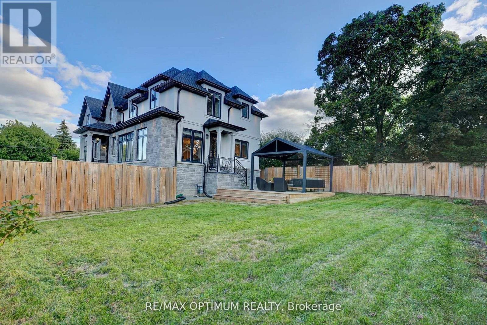 26 Pioneer Drive, Mississauga, Ontario  L5M 1G9 - Photo 46 - W13777734